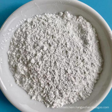 industrial grade magnesium oxide powder inorganic chemicals